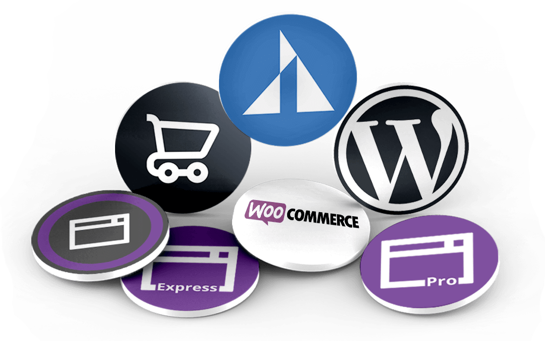 Getting Started With Your E-Commerce Website