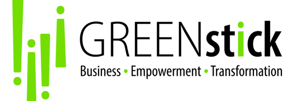 GREENstick Marketing, Inc.